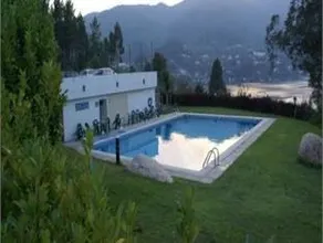 Hotel Portas do Gerês - Image 5