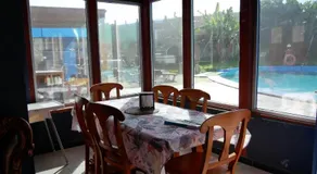 Villa Canaria Luna - Image 5