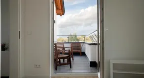 Panorama Suite 20 - Image 3