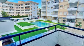 Mi bonito apartamento del Portil - Image 5