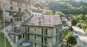 Casa Gemma - Image 3