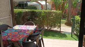 Casa Ani Islantilla - Image 3