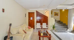 Casa do Loro Hospedagem - Image 2