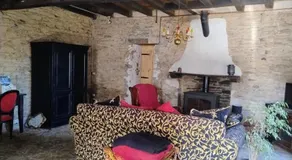 BNB Calme - Image 3