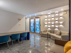 7 Days Inn Dongguan Dongcheng Metro Station Yonghuating - Image 3
