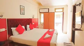 Sanman Hotels - Image 2