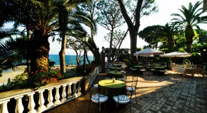 Grande Albergo Miramare - Image 5