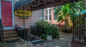 Olde Town Inn - Image 4