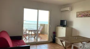 Punta di Mare - Image 3