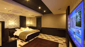 Hotel Water Gate Hamamatsu (Adult Only) - Image 4