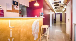 Boutique Hostel Livia - Image 4