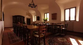 Convento dei Cappuccini - Image 5