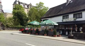 Landgasthaus Tenne am Schloss Romrod - Image 3