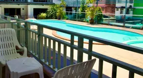 CHA AM MY HOUSE Resort - Image 4