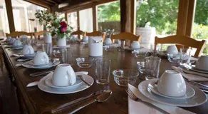 Villa Buonasera Agriturismo - Image 4