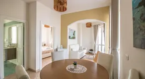 100 passi dal mare - Image 3