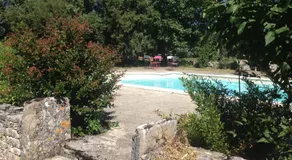 Le Vinagrou - Image 5