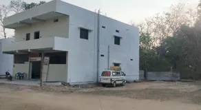 Pie Restuarant and HomeStay - Image 5