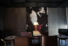 Radisson RED Indore - Image 5