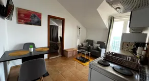 Apartments Lira - Image 5
