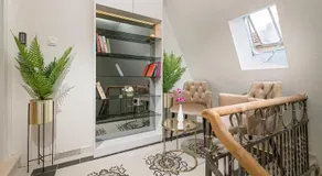 Flos Luxury Rooms - Image 2