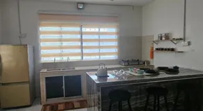 Syafeqah Guest House Kimanis Papar - Image 5