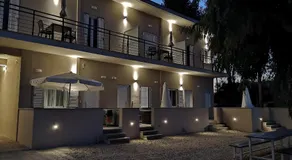Loggos Apartments - Image 4
