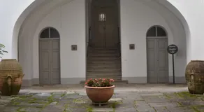 Palazzo Albini - Image 5