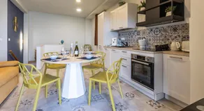 Domus Mea, Case Vacanza Vista Mare vicino Taormina - Image 2