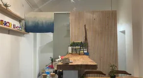 小旅慢行 - Image 3