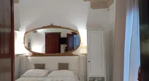 B&B Sara - Image 2