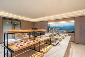 JI Hotel Beijing Changping Future Science City - Image 3