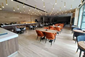 Ramada Resort by Wyndham Kastamonu - Image 2