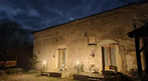 Auberge des Pensées - Image 5