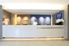 Home Inn Neo Harbin Jiangbei University Town North Station - Image 3
