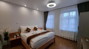 Apartmány Farní - Image 2