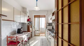 Vanna House - Image 5