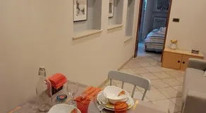 Il Nido di Prà - Image 2