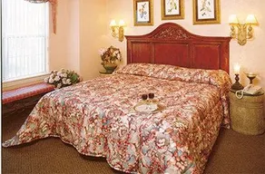 Westgate Tunica Resort - Image 4