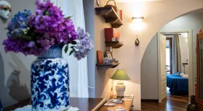 Casa Rosaria Amalfi Coast - Image 4