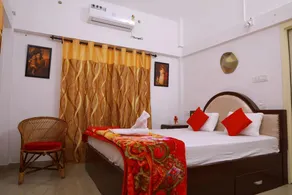 Marari PeterLand - Image 2