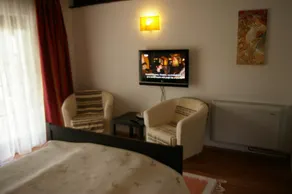 Pensiunea La Dolce Vita - Image 2