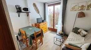 Cœur des neiges - Image 2