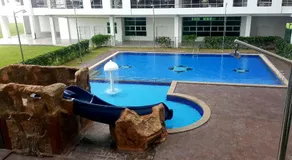 Sweet Homestay Penang - Image 3