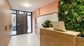 AEONS - Hotelia Hospitality Group - Image 5