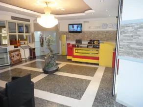 SDM Tavern and Suites - Image 5