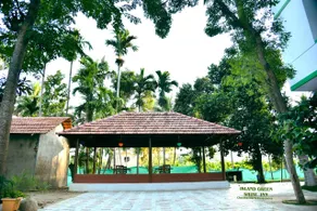 Green Island Nature Stay - Image 3