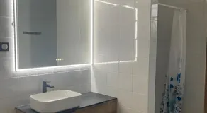 Mazet des Orchidées - Gîte 4 personnes 50 m2 - Jardin, spa privé De Pâques à fin Septembre - indépendant - stationnement privé - Image 2