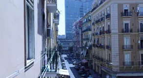 TO DO NAPOLI - Image 4