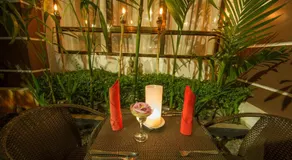 Angkor Pearl Hotel - Image 5